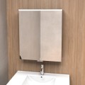 700x700_150dpi_render2_sd2s80_sgl2d60.jpg