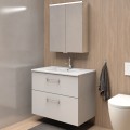 700x700_150dpi_render1_sd2s80_sgl2d60.jpg