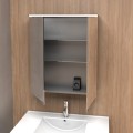 700x700_150dpi_render3_sd2s80_sgl2d60.jpg