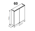 geo lustro 60cm.PNG