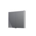 ORiSTO-Kolekcja-mebli-lazienkowych-Geo-Szafka-gorna-lustrzana-80-cm-KI01-SGL2D-80-99.jpg