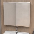 700x700_150dpi_render3_sd2s80_sgl2d80.jpg