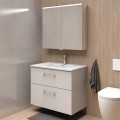 700x700_150dpi_render1_sd2s80_sgl2d80.jpg