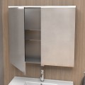 700x700_150dpi_render2_sd2s80_sgl2d80.jpg