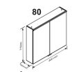 geo lustro 80cm.PNG