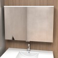 700x700_150dpi_render3_sd2s100_sgl2d100.jpg
