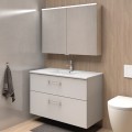 700x700_150dpi_render1_sd2s100_sgl2d100.jpg