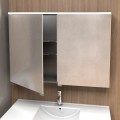 700x700_150dpi_render2_sd2s100_sgl2d100.jpg