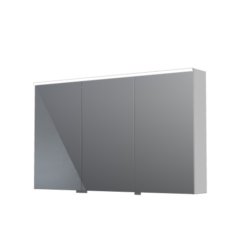 ORiSTO-Kolekcja-mebli-lazienkowych-Geo-Szafka-gorna-lustrzana-120-cm-KI01-SGL3D-120-99.jpg