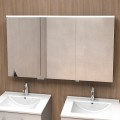 700x700_150dpi_render2_sd2s60_sgl2d120.jpg