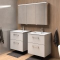 700x700_150dpi_render1_sd2s60_sgl2d120.jpg