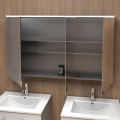 700x700_150dpi_render3_sd2s30_sgl2d120.jpg